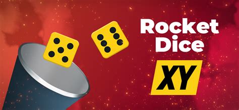 Rocket Dice Xy Review 2024